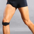 High Elastic Compression Protection Booster Knee Brace